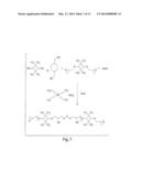 BISPHENOL A (BPA) FREE EPOXY RESINS diagram and image