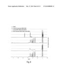 BISPHENOL A (BPA) FREE EPOXY RESINS diagram and image