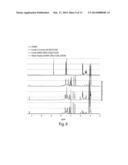 BISPHENOL A (BPA) FREE EPOXY RESINS diagram and image