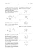 BISPHENOL A (BPA) FREE EPOXY RESINS diagram and image