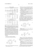 BISPHENOL A (BPA) FREE EPOXY RESINS diagram and image