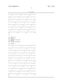 PRODUCTION OF GLYCOPROTEINS USING MANGANESE diagram and image