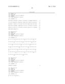 ANTI-CD3 ANTIBODIES, BISPECIFIC ANTIGEN-BINDING MOLECULES THAT BIND CD3     AND CD20, AND USES THEREOF diagram and image