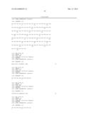 ANTI-CD3 ANTIBODIES, BISPECIFIC ANTIGEN-BINDING MOLECULES THAT BIND CD3     AND CD20, AND USES THEREOF diagram and image