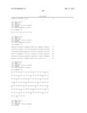 ANTI-CD3 ANTIBODIES, BISPECIFIC ANTIGEN-BINDING MOLECULES THAT BIND CD3     AND CD20, AND USES THEREOF diagram and image