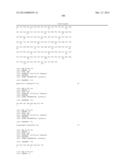 ANTI-CD3 ANTIBODIES, BISPECIFIC ANTIGEN-BINDING MOLECULES THAT BIND CD3     AND CD20, AND USES THEREOF diagram and image