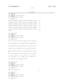 ANTI-CD3 ANTIBODIES, BISPECIFIC ANTIGEN-BINDING MOLECULES THAT BIND CD3     AND CD20, AND USES THEREOF diagram and image