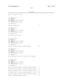 ANTI-CD3 ANTIBODIES, BISPECIFIC ANTIGEN-BINDING MOLECULES THAT BIND CD3     AND CD20, AND USES THEREOF diagram and image