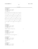 ANTI-CD3 ANTIBODIES, BISPECIFIC ANTIGEN-BINDING MOLECULES THAT BIND CD3     AND CD20, AND USES THEREOF diagram and image