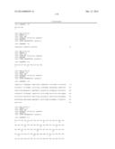 ANTI-CD3 ANTIBODIES, BISPECIFIC ANTIGEN-BINDING MOLECULES THAT BIND CD3     AND CD20, AND USES THEREOF diagram and image