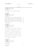 ANTI-CD3 ANTIBODIES, BISPECIFIC ANTIGEN-BINDING MOLECULES THAT BIND CD3     AND CD20, AND USES THEREOF diagram and image