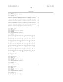 ANTI-CD3 ANTIBODIES, BISPECIFIC ANTIGEN-BINDING MOLECULES THAT BIND CD3     AND CD20, AND USES THEREOF diagram and image