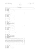 ANTI-CD3 ANTIBODIES, BISPECIFIC ANTIGEN-BINDING MOLECULES THAT BIND CD3     AND CD20, AND USES THEREOF diagram and image