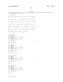 ANTI-CD3 ANTIBODIES, BISPECIFIC ANTIGEN-BINDING MOLECULES THAT BIND CD3     AND CD20, AND USES THEREOF diagram and image