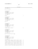 ANTI-CD3 ANTIBODIES, BISPECIFIC ANTIGEN-BINDING MOLECULES THAT BIND CD3     AND CD20, AND USES THEREOF diagram and image