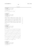 ANTI-CD3 ANTIBODIES, BISPECIFIC ANTIGEN-BINDING MOLECULES THAT BIND CD3     AND CD20, AND USES THEREOF diagram and image