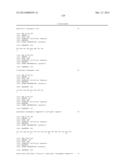 ANTI-CD3 ANTIBODIES, BISPECIFIC ANTIGEN-BINDING MOLECULES THAT BIND CD3     AND CD20, AND USES THEREOF diagram and image