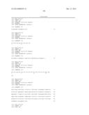 ANTI-CD3 ANTIBODIES, BISPECIFIC ANTIGEN-BINDING MOLECULES THAT BIND CD3     AND CD20, AND USES THEREOF diagram and image