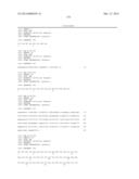 ANTI-CD3 ANTIBODIES, BISPECIFIC ANTIGEN-BINDING MOLECULES THAT BIND CD3     AND CD20, AND USES THEREOF diagram and image