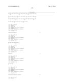 ANTI-CD3 ANTIBODIES, BISPECIFIC ANTIGEN-BINDING MOLECULES THAT BIND CD3     AND CD20, AND USES THEREOF diagram and image