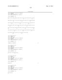 ANTI-CD3 ANTIBODIES, BISPECIFIC ANTIGEN-BINDING MOLECULES THAT BIND CD3     AND CD20, AND USES THEREOF diagram and image