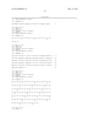 ANTI-CD3 ANTIBODIES, BISPECIFIC ANTIGEN-BINDING MOLECULES THAT BIND CD3     AND CD20, AND USES THEREOF diagram and image