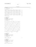 ANTI-CD3 ANTIBODIES, BISPECIFIC ANTIGEN-BINDING MOLECULES THAT BIND CD3     AND CD20, AND USES THEREOF diagram and image