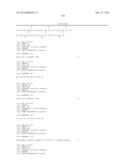 ANTI-CD3 ANTIBODIES, BISPECIFIC ANTIGEN-BINDING MOLECULES THAT BIND CD3     AND CD20, AND USES THEREOF diagram and image