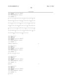 ANTI-CD3 ANTIBODIES, BISPECIFIC ANTIGEN-BINDING MOLECULES THAT BIND CD3     AND CD20, AND USES THEREOF diagram and image