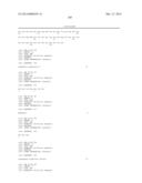 ANTI-CD3 ANTIBODIES, BISPECIFIC ANTIGEN-BINDING MOLECULES THAT BIND CD3     AND CD20, AND USES THEREOF diagram and image