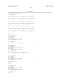 ANTI-CD3 ANTIBODIES, BISPECIFIC ANTIGEN-BINDING MOLECULES THAT BIND CD3     AND CD20, AND USES THEREOF diagram and image