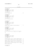 ANTI-CD3 ANTIBODIES, BISPECIFIC ANTIGEN-BINDING MOLECULES THAT BIND CD3     AND CD20, AND USES THEREOF diagram and image