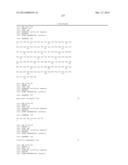 ANTI-CD3 ANTIBODIES, BISPECIFIC ANTIGEN-BINDING MOLECULES THAT BIND CD3     AND CD20, AND USES THEREOF diagram and image