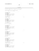 ANTI-CD3 ANTIBODIES, BISPECIFIC ANTIGEN-BINDING MOLECULES THAT BIND CD3     AND CD20, AND USES THEREOF diagram and image