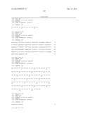 ANTI-CD3 ANTIBODIES, BISPECIFIC ANTIGEN-BINDING MOLECULES THAT BIND CD3     AND CD20, AND USES THEREOF diagram and image