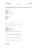 ANTI-CD3 ANTIBODIES, BISPECIFIC ANTIGEN-BINDING MOLECULES THAT BIND CD3     AND CD20, AND USES THEREOF diagram and image