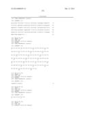 ANTI-CD3 ANTIBODIES, BISPECIFIC ANTIGEN-BINDING MOLECULES THAT BIND CD3     AND CD20, AND USES THEREOF diagram and image