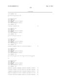 ANTI-CD3 ANTIBODIES, BISPECIFIC ANTIGEN-BINDING MOLECULES THAT BIND CD3     AND CD20, AND USES THEREOF diagram and image