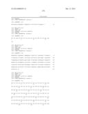 ANTI-CD3 ANTIBODIES, BISPECIFIC ANTIGEN-BINDING MOLECULES THAT BIND CD3     AND CD20, AND USES THEREOF diagram and image