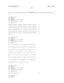 ANTI-CD3 ANTIBODIES, BISPECIFIC ANTIGEN-BINDING MOLECULES THAT BIND CD3     AND CD20, AND USES THEREOF diagram and image