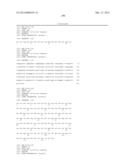 ANTI-CD3 ANTIBODIES, BISPECIFIC ANTIGEN-BINDING MOLECULES THAT BIND CD3     AND CD20, AND USES THEREOF diagram and image