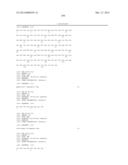 ANTI-CD3 ANTIBODIES, BISPECIFIC ANTIGEN-BINDING MOLECULES THAT BIND CD3     AND CD20, AND USES THEREOF diagram and image