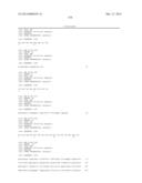 ANTI-CD3 ANTIBODIES, BISPECIFIC ANTIGEN-BINDING MOLECULES THAT BIND CD3     AND CD20, AND USES THEREOF diagram and image