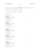 ANTI-CD3 ANTIBODIES, BISPECIFIC ANTIGEN-BINDING MOLECULES THAT BIND CD3     AND CD20, AND USES THEREOF diagram and image