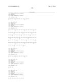 ANTI-CD3 ANTIBODIES, BISPECIFIC ANTIGEN-BINDING MOLECULES THAT BIND CD3     AND CD20, AND USES THEREOF diagram and image