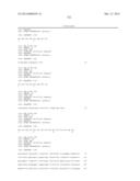 ANTI-CD3 ANTIBODIES, BISPECIFIC ANTIGEN-BINDING MOLECULES THAT BIND CD3     AND CD20, AND USES THEREOF diagram and image