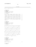 ANTI-CD3 ANTIBODIES, BISPECIFIC ANTIGEN-BINDING MOLECULES THAT BIND CD3     AND CD20, AND USES THEREOF diagram and image