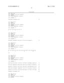 ANTI-CD3 ANTIBODIES, BISPECIFIC ANTIGEN-BINDING MOLECULES THAT BIND CD3     AND CD20, AND USES THEREOF diagram and image