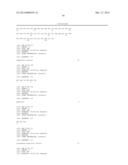 ANTI-CD3 ANTIBODIES, BISPECIFIC ANTIGEN-BINDING MOLECULES THAT BIND CD3     AND CD20, AND USES THEREOF diagram and image