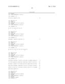 ANTI-CD3 ANTIBODIES, BISPECIFIC ANTIGEN-BINDING MOLECULES THAT BIND CD3     AND CD20, AND USES THEREOF diagram and image